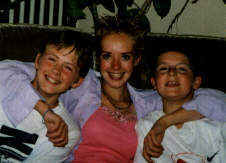 kids
