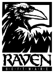 Raven Software
