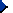 button1.gif (70 bytes)