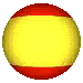 Entrar