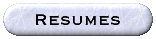 Resumes for Specific Career Descriptions 