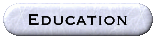 Educational Background