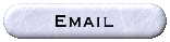 Send an Email to Eugene