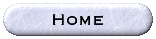 Return to Home Page