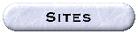 Useful Web Sites