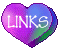 GREAT LINKS'''''