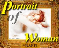 Art by Raffi