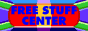 freestuffcenter.com