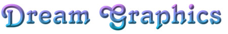 desktop publishing