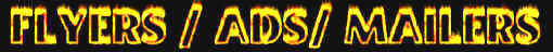desktop publishing