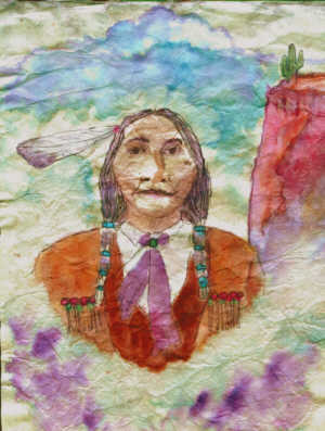 paintings
