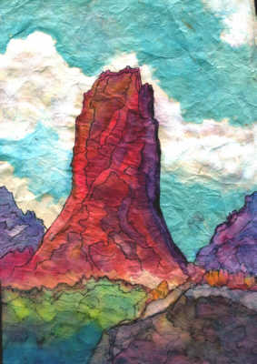 paintings