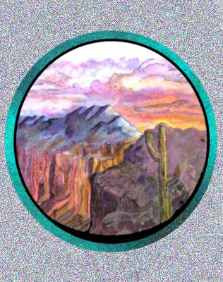 paintings