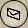 Send Email