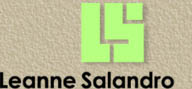 Leanne Salandro
