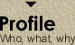 Profile and Contact Info
