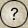 Questions?
