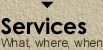 Services