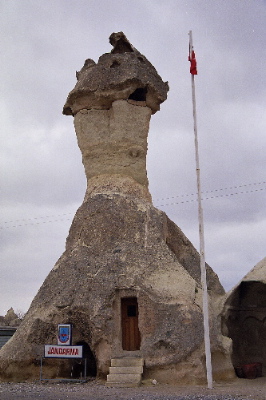Jandarma