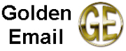 GoldenEmail