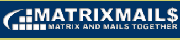 MatrixMails