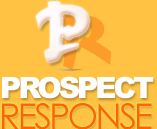 Prospect Response