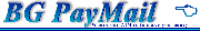 BGPayMail