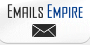 Emails Empire