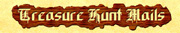 TreasureHuntMail