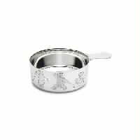 Porringer