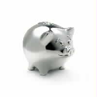 Piggy Bank