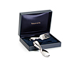 Tiffany & Co
