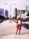 Photo Number 13