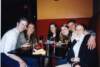 Photo Number 13