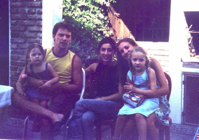 Photograph
