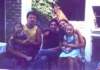 Photo Number 13