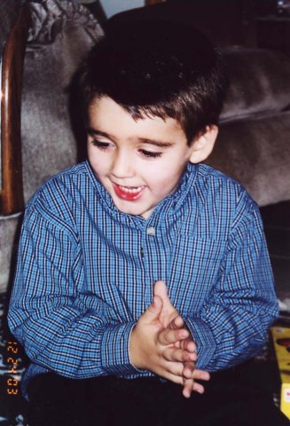 Photograph