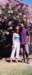Photo Number 13