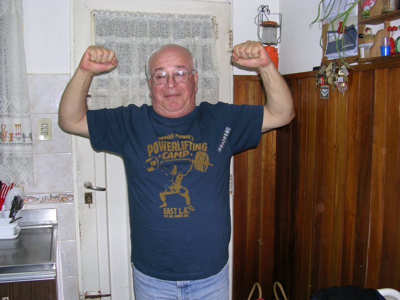 Photograph