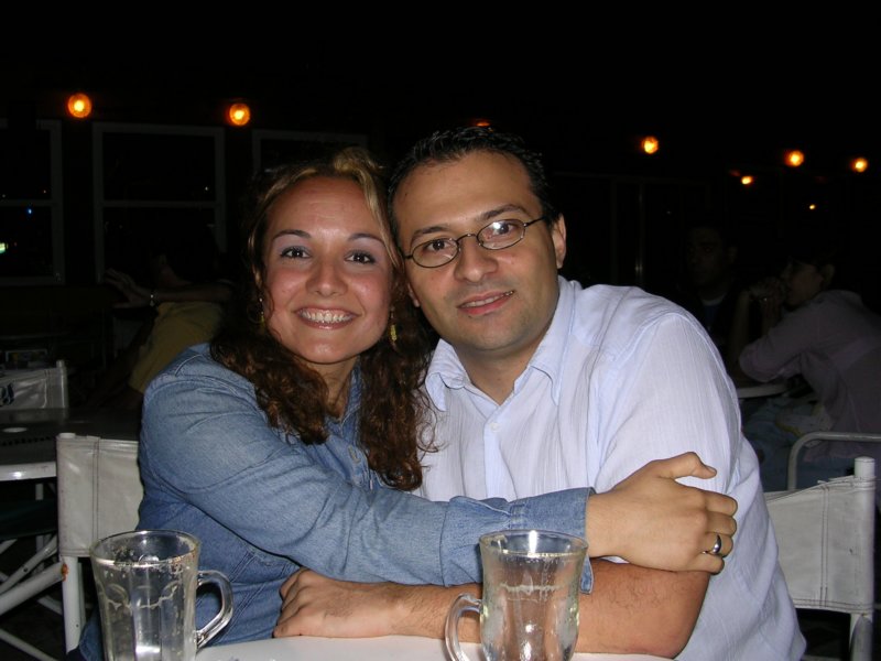 Photograph