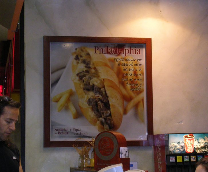Photograph
