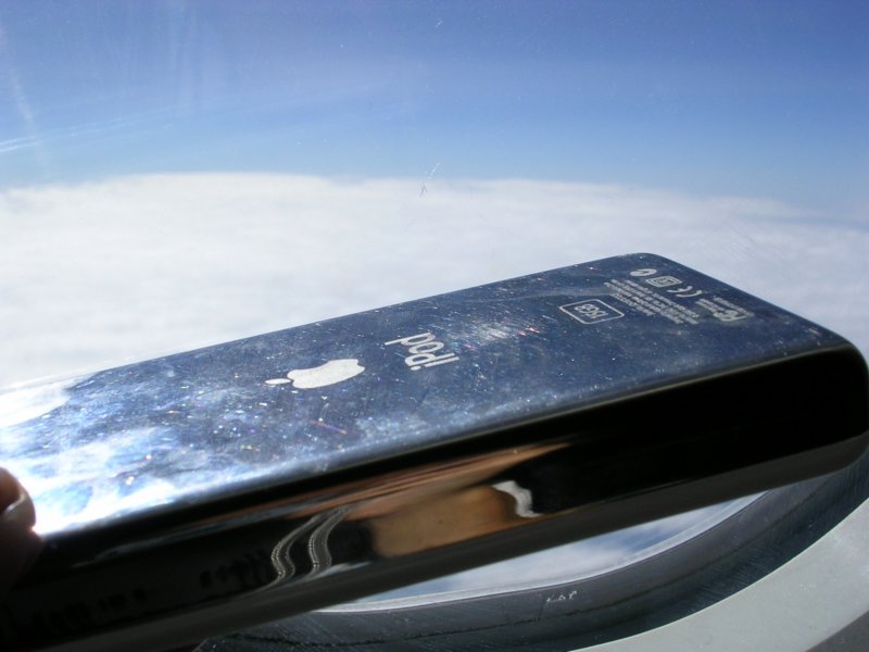 Photograph