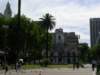 Photo Number 5