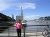 Photo Number 8
