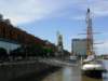 Photo Number 9