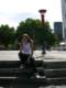 Photo Number 11
