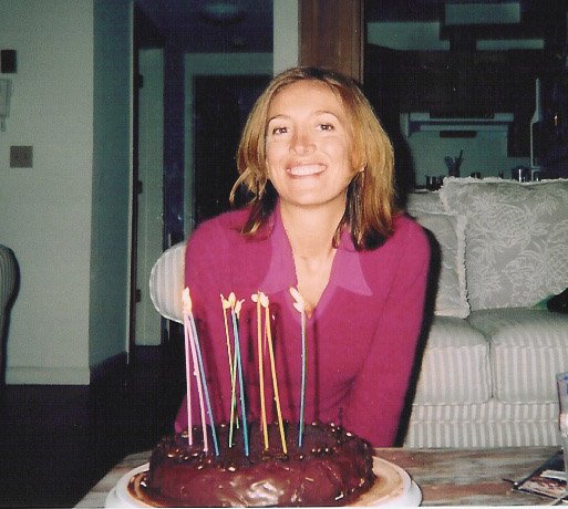 Photograph