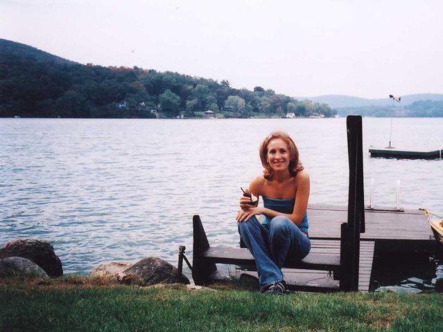 Photograph