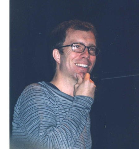 Photograph