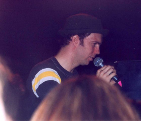 Photograph